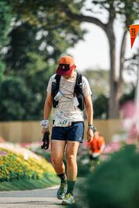 BIB: 
                            <button type="button" onclick="openModal(25912538)" class="btn btn-primary btn-sm float-right btn-popup" data-toggle="modal" data-target=".modal-high-quality">
                        <i class="fas fa-shopping-cart"></i> Add to Cart
                    </button>
                                            <button type="button" onclick="isThisMe(25912538, true)" class="btn btn-success btn-sm float-right btn-popup btn-isme hidden" data-toggle="tooltip" data-placement="bottom" title="นี่คือรูปของคุณใช่ไหม คลิกที่นี่เพื่อเอาเข้าอัลบั้ม">
                        <i class="fas fa-plus"></i> Add to album
                    </button>
                    <button type="button" onclick="isThisMe(25912538, false)" class="btn btn-warning btn-sm float-right btn-popup btn-isnotme hidden">
                        <i class="fas fa-ban"></i> Remove from album
                    </button>